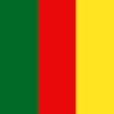 cameroon fin